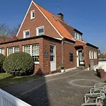 Appartement Rubintje Sued